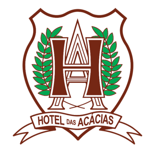 Hotel das Acácias